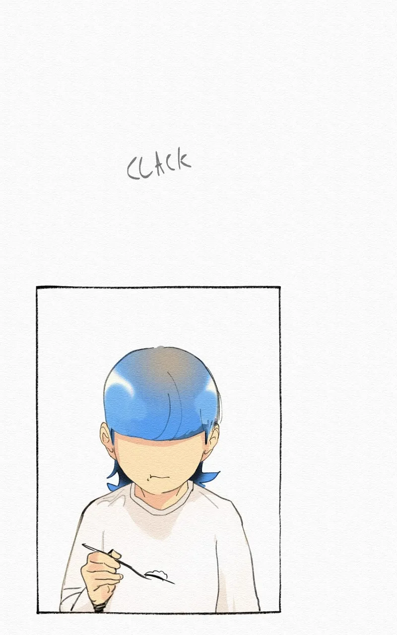 It's On Chapter 47 page 53 - 