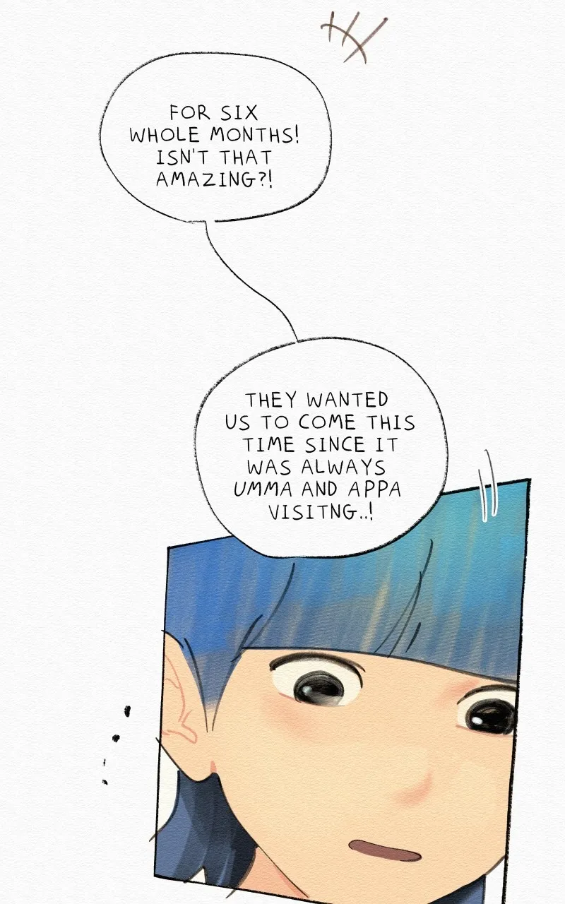 It's On Chapter 47 page 59 - 