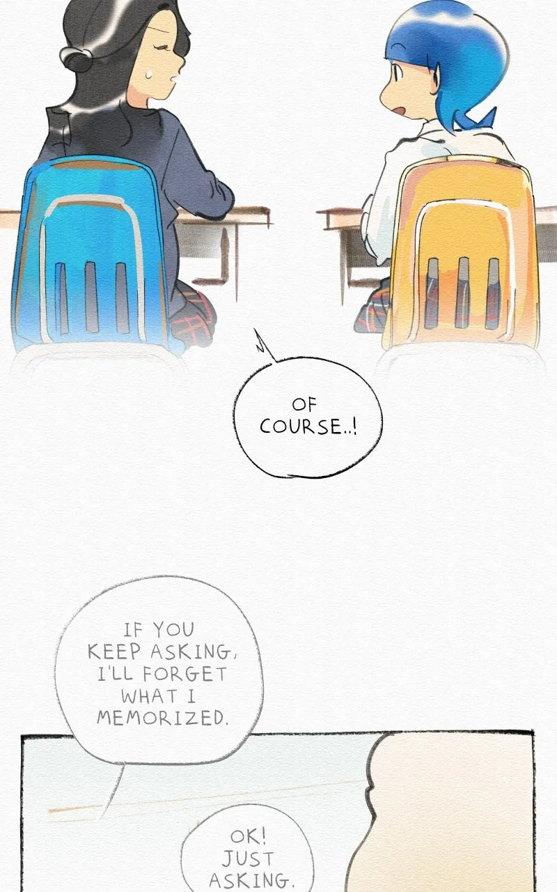 It's On Chapter 47 page 7 - 