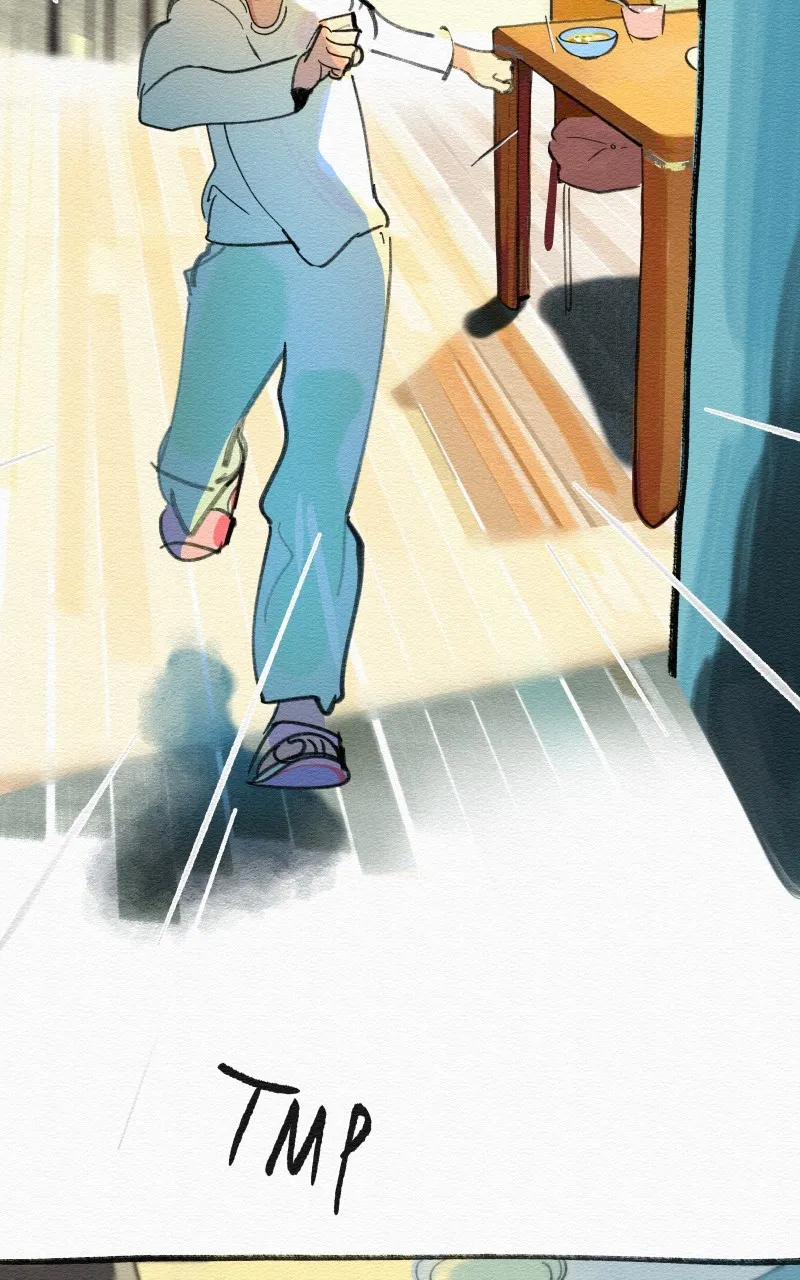 It's On Chapter 47 page 62 - 