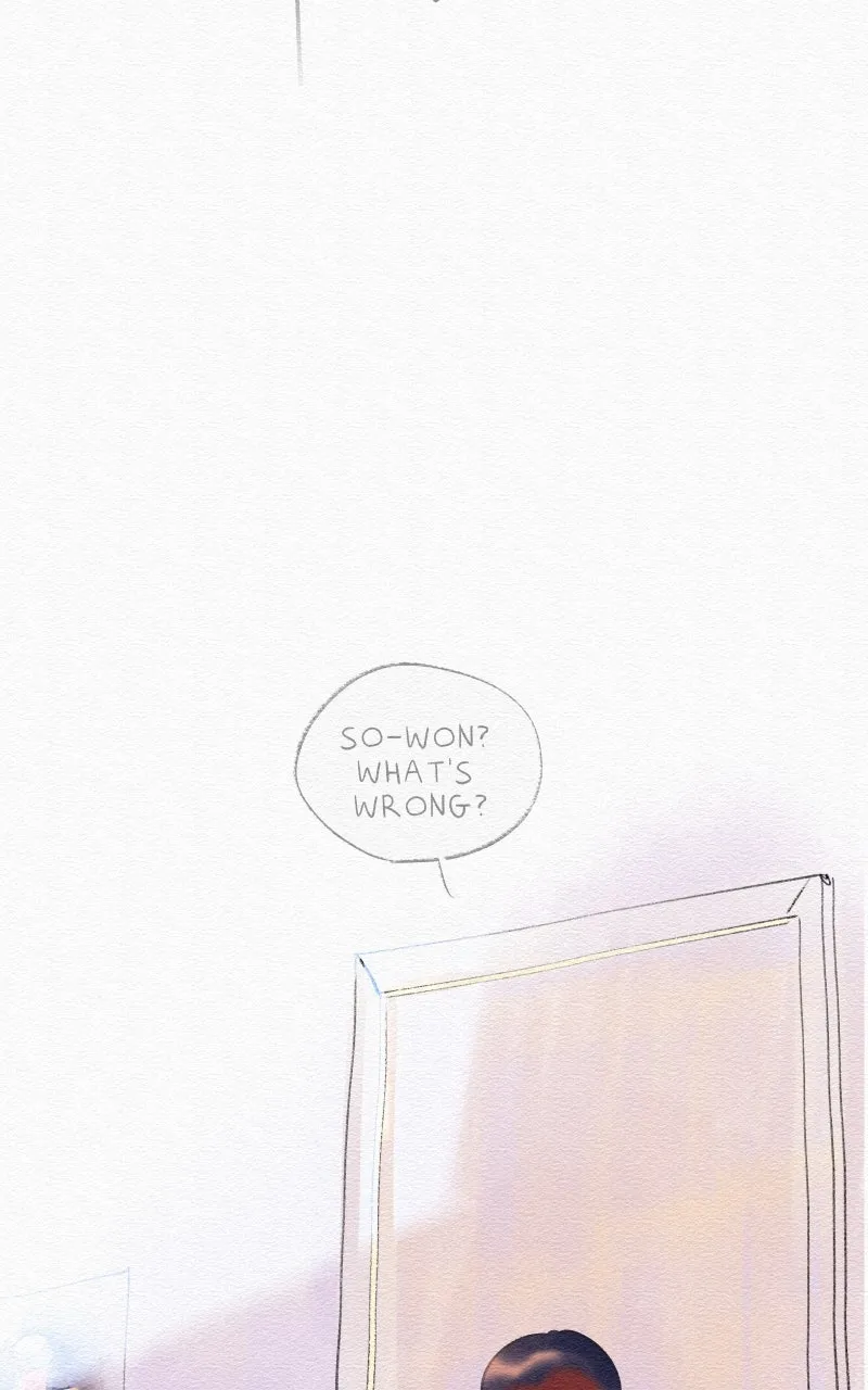It's On Chapter 47 page 64 - 