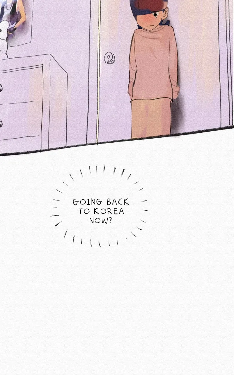 It's On Chapter 47 page 65 - 