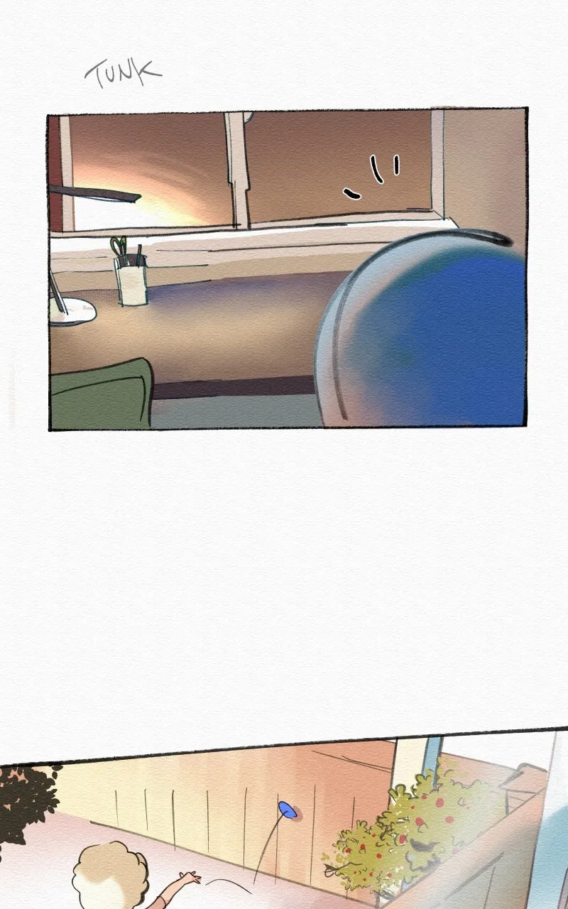 It's On Chapter 47 page 66 - 