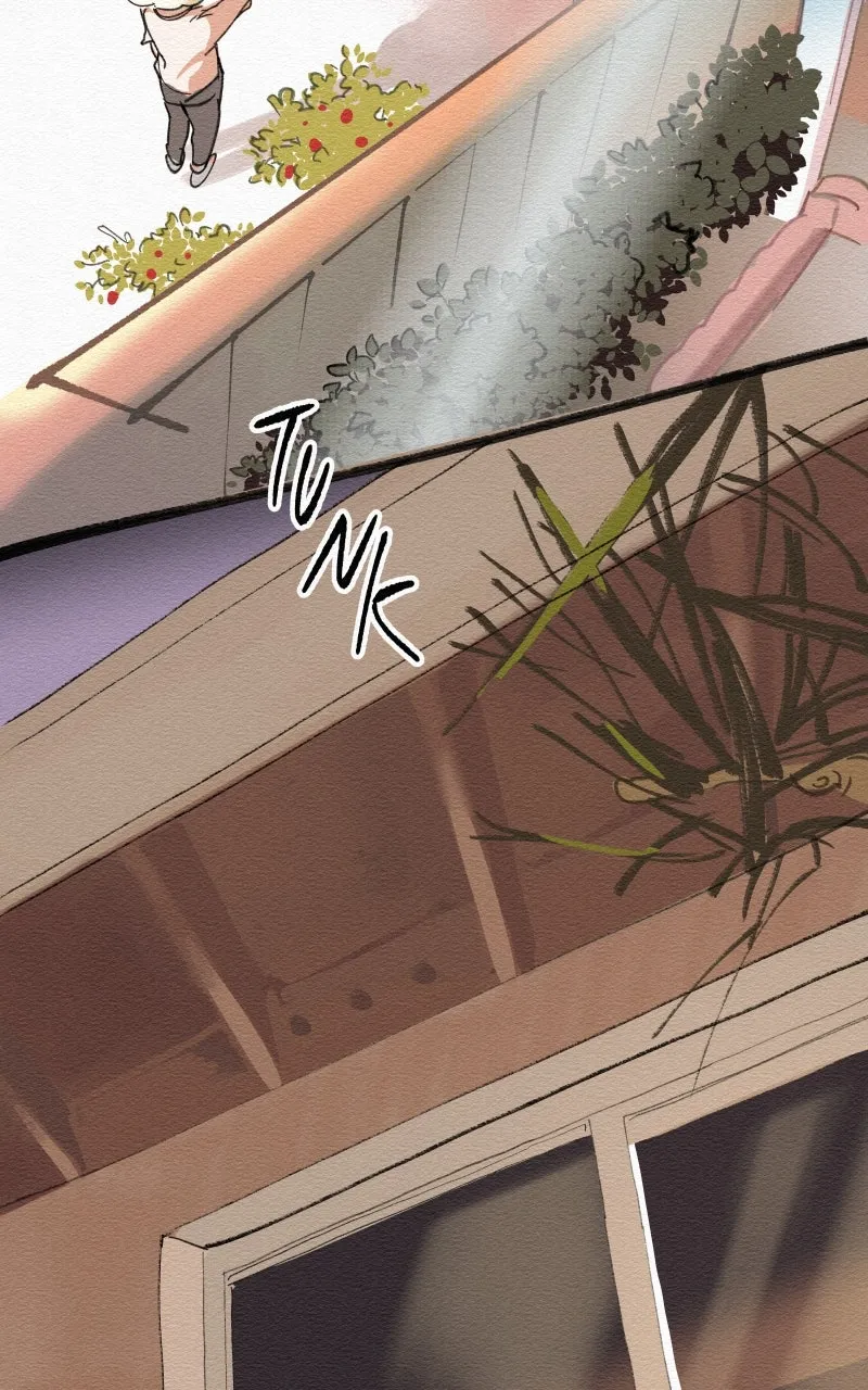 It's On Chapter 47 page 67 - 