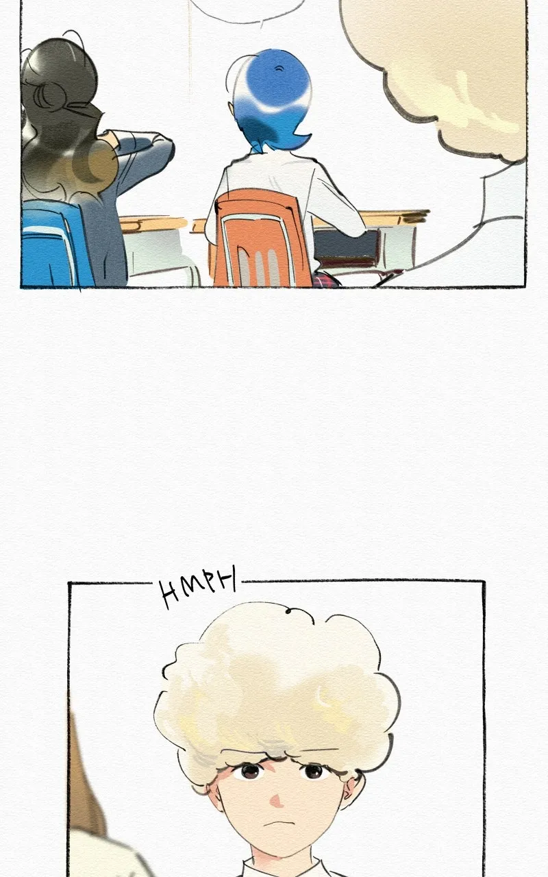 It's On Chapter 47 page 8 - 