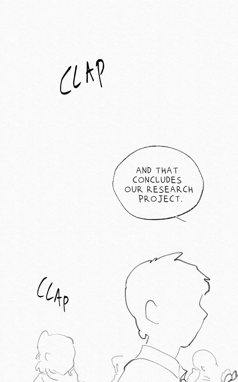 It's On Chapter 47 page 10 - 