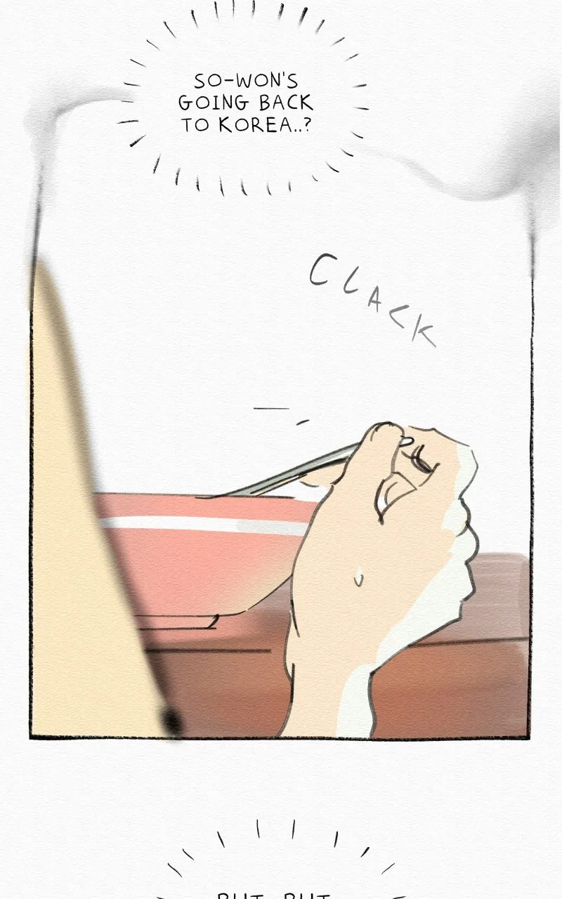 It's On Chapter 48 page 12 - 