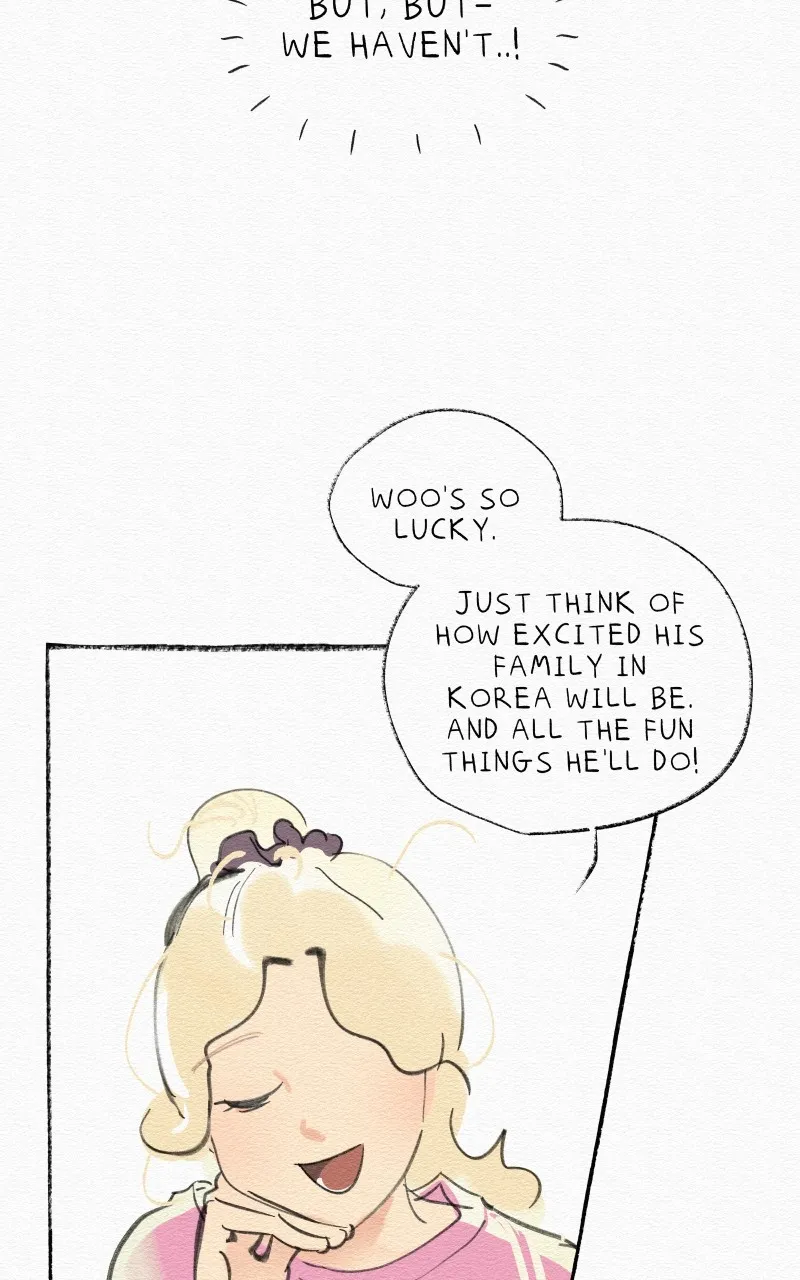 It's On Chapter 48 page 13 - 