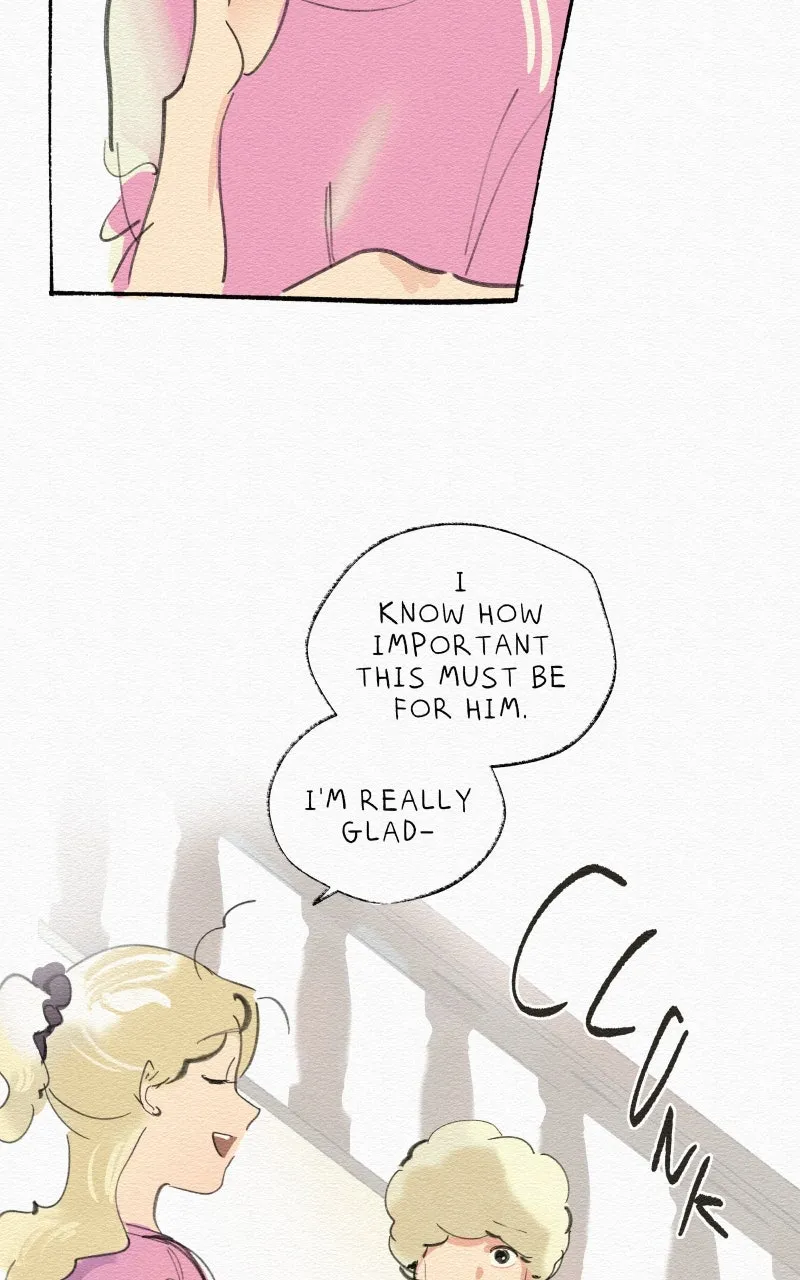 It's On Chapter 48 page 14 - 