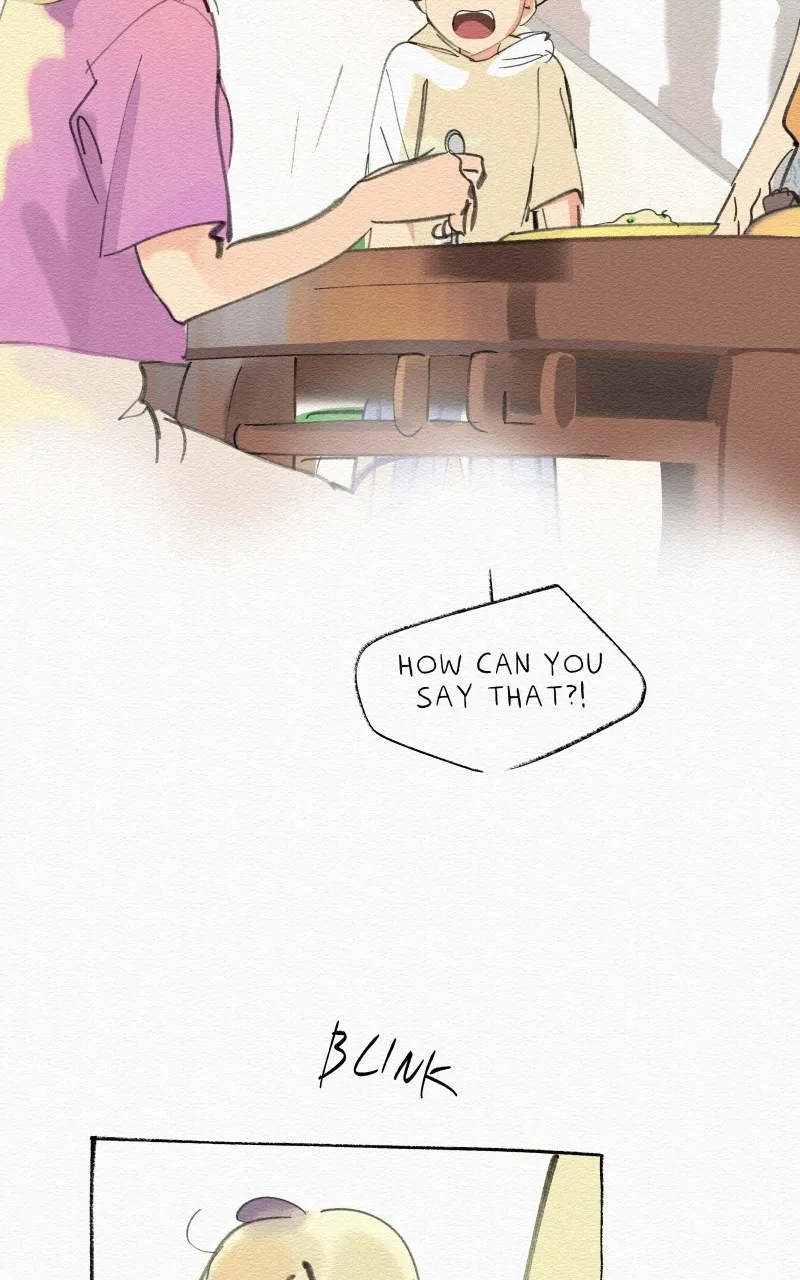 It's On Chapter 48 page 15 - 