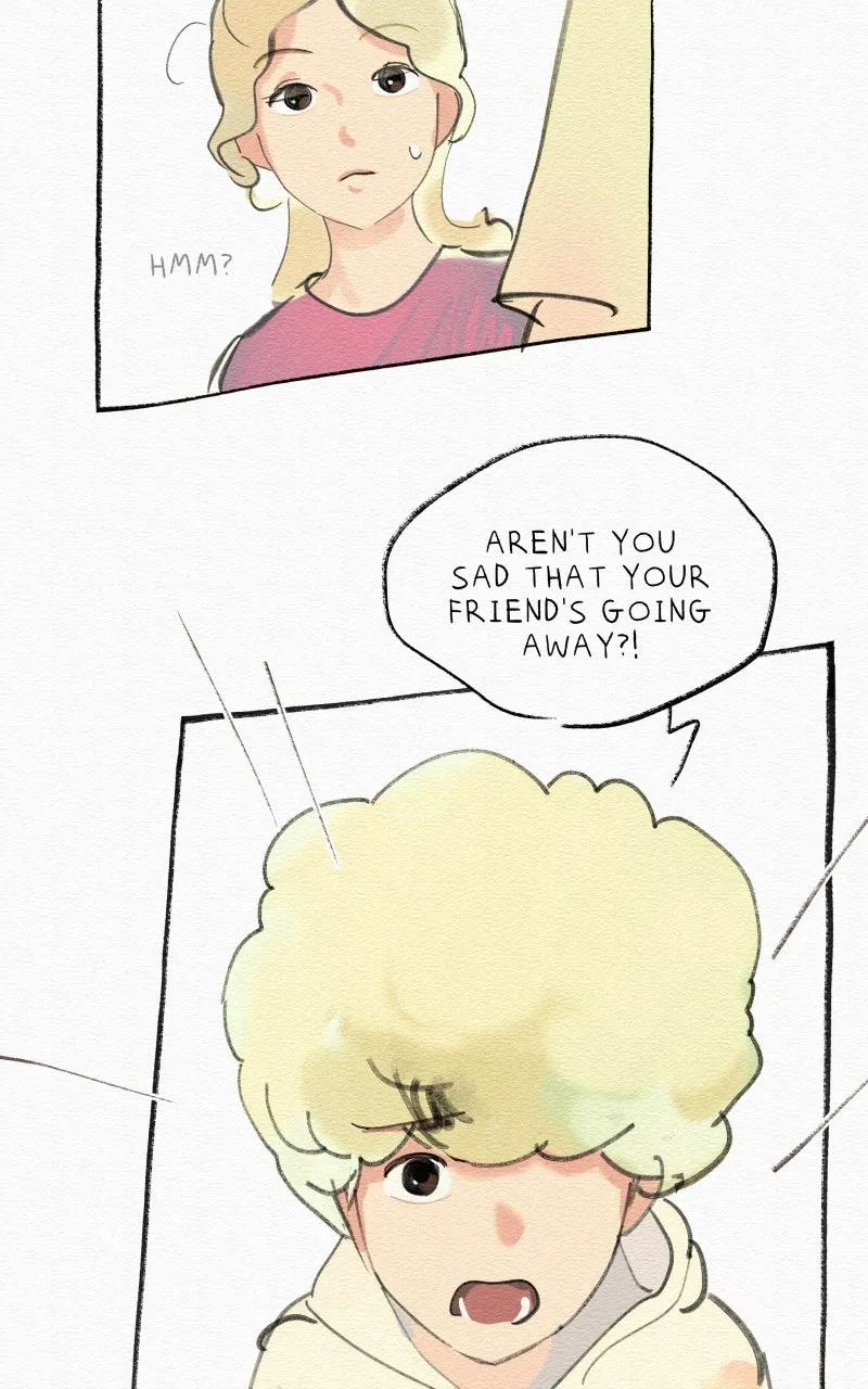 It's On Chapter 48 page 16 - 