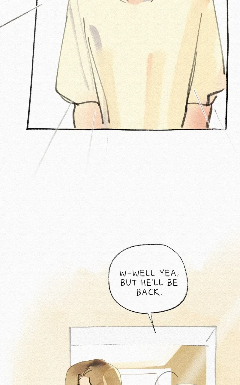It's On Chapter 48 page 17 - 