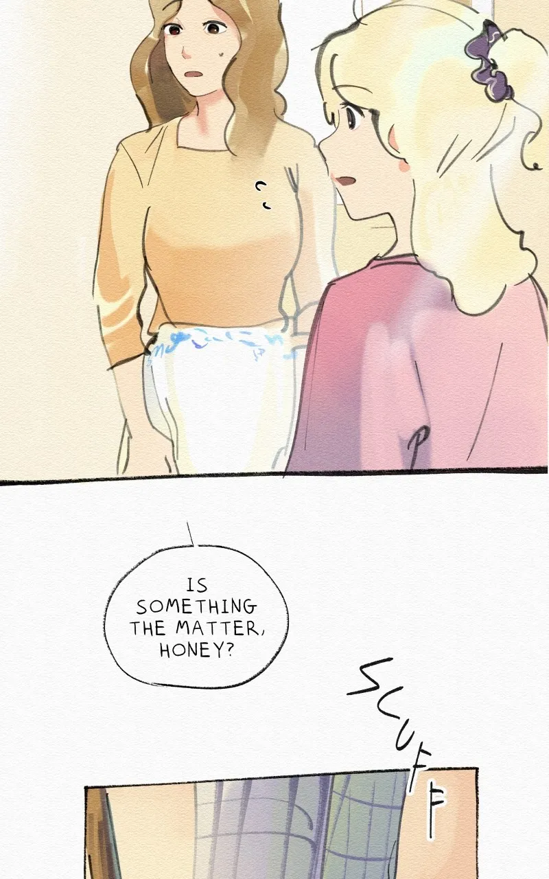 It's On Chapter 48 page 18 - 