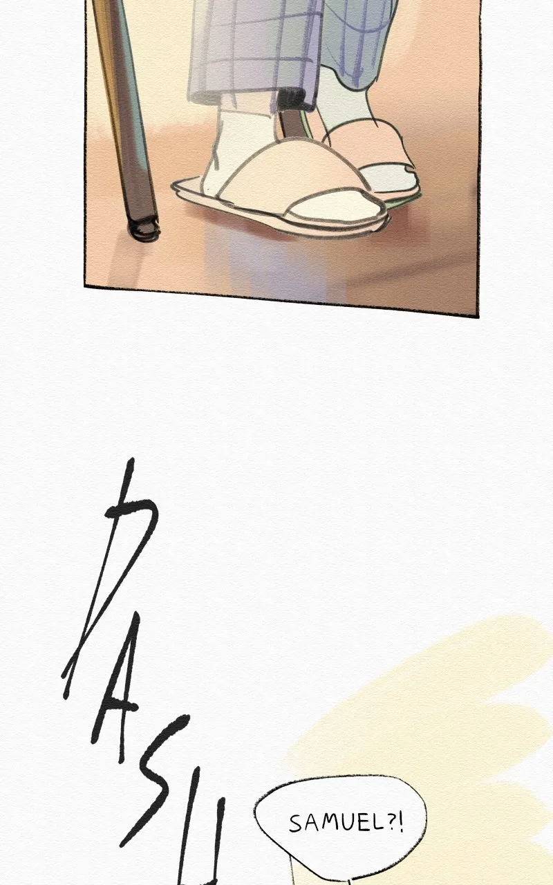 It's On Chapter 48 page 19 - 