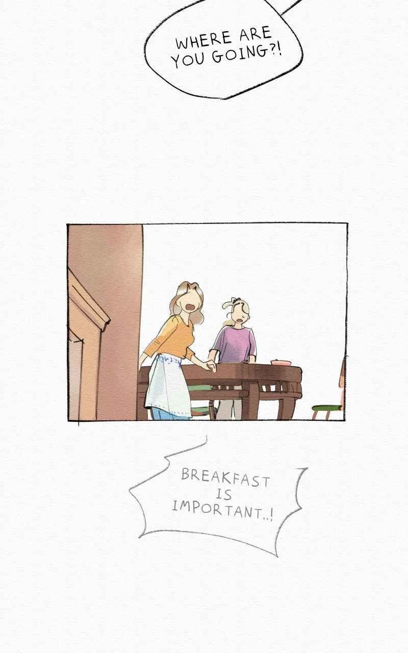 It's On Chapter 48 page 21 - 