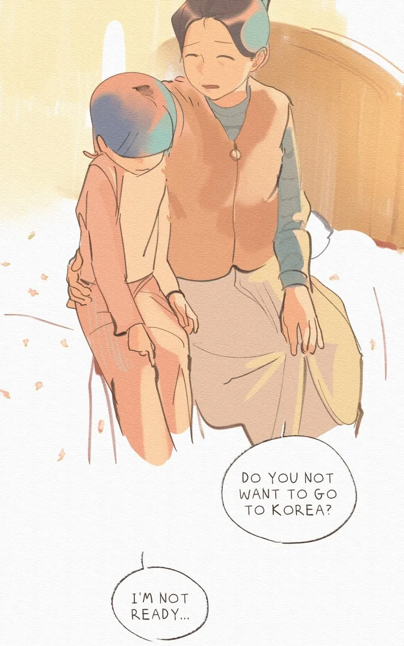 It's On Chapter 48 page 24 - 