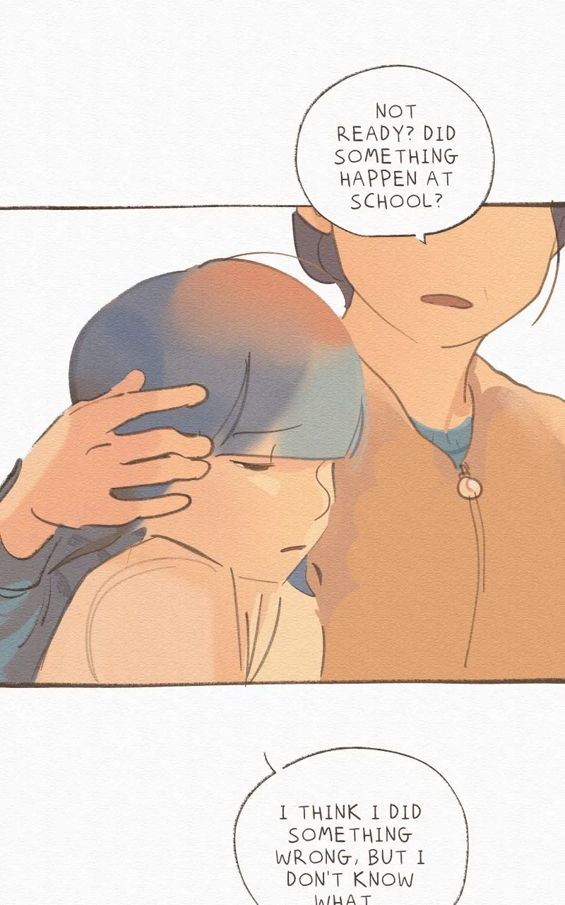 It's On Chapter 48 page 25 - 