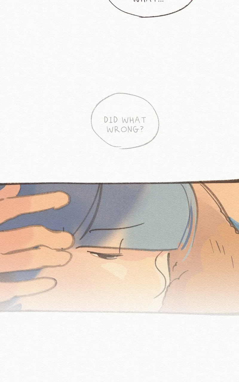 It's On Chapter 48 page 26 - 