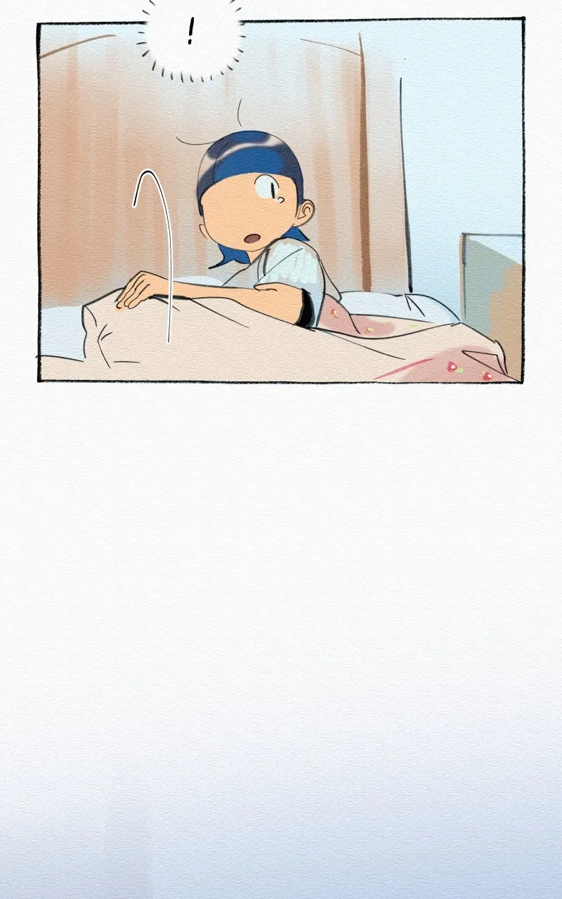 It's On Chapter 48 page 28 - 