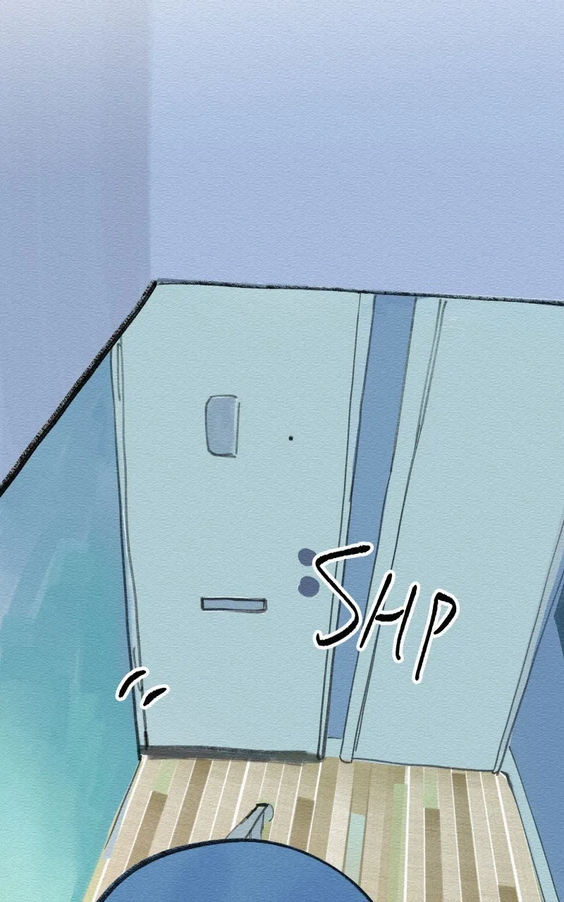 It's On Chapter 48 page 29 - 