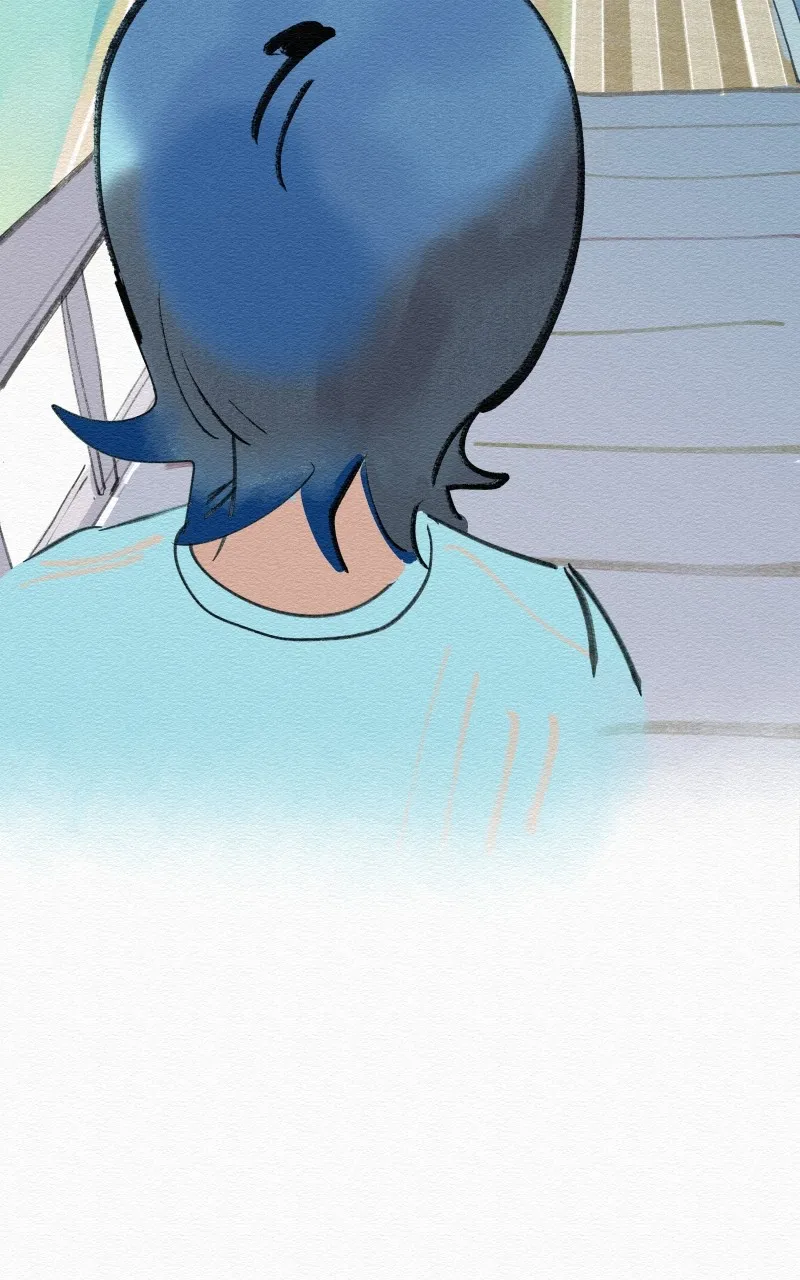 It's On Chapter 48 page 30 - 