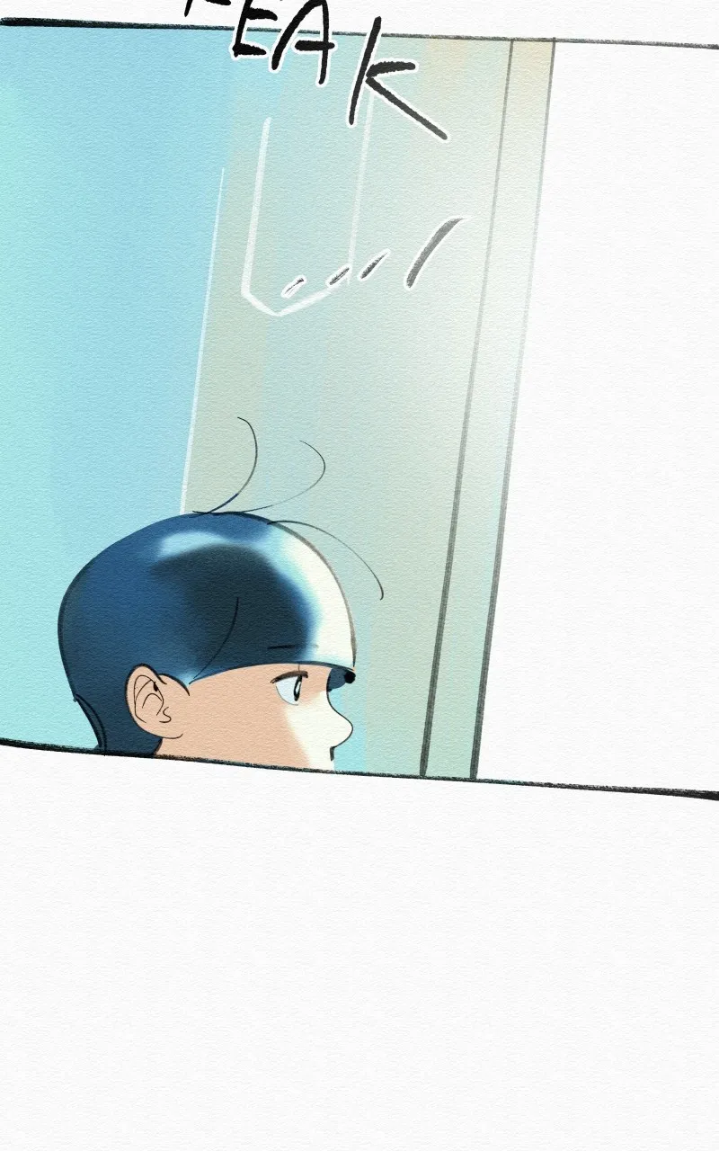 It's On Chapter 48 page 32 - 