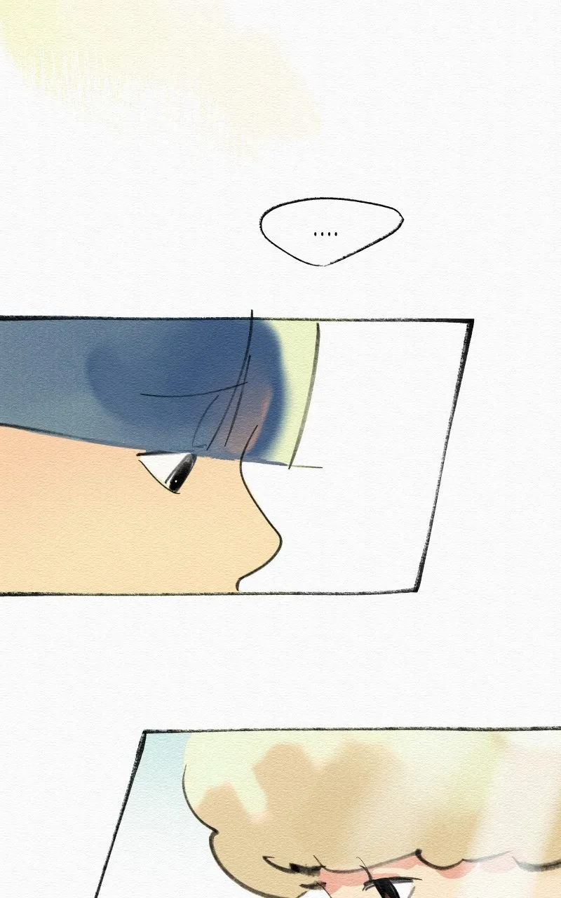 It's On Chapter 48 page 35 - 