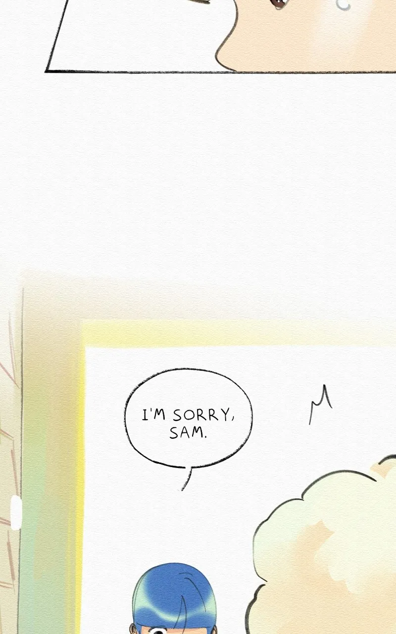 It's On Chapter 48 page 36 - 