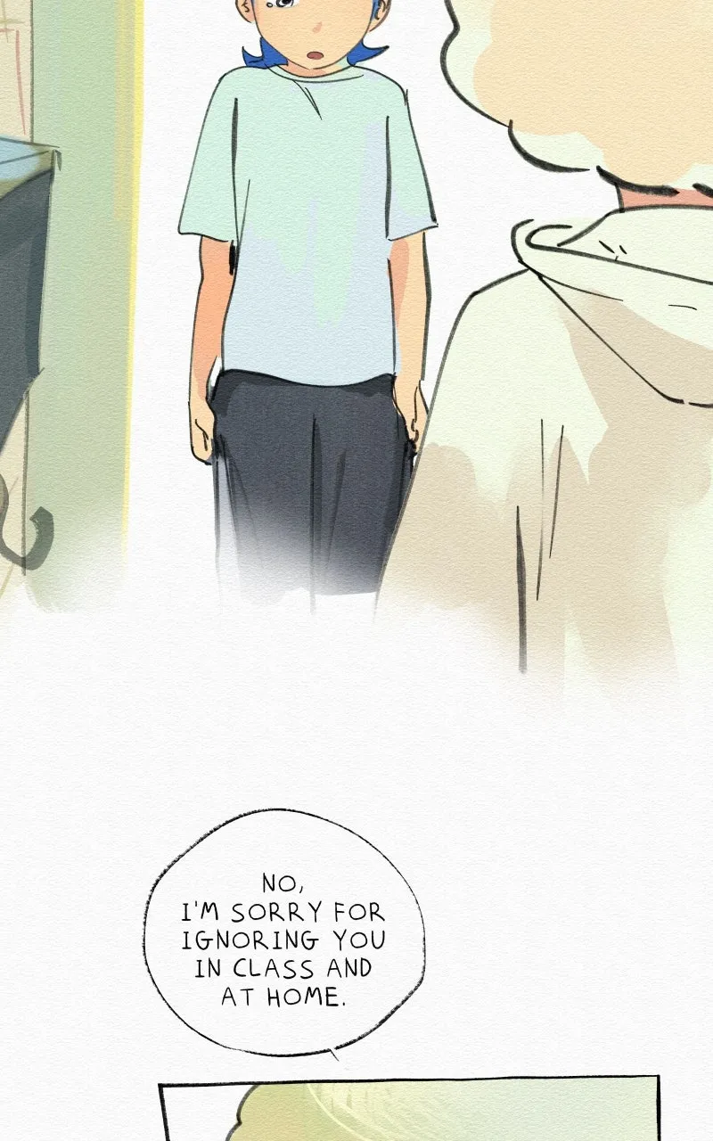 It's On Chapter 48 page 37 - 