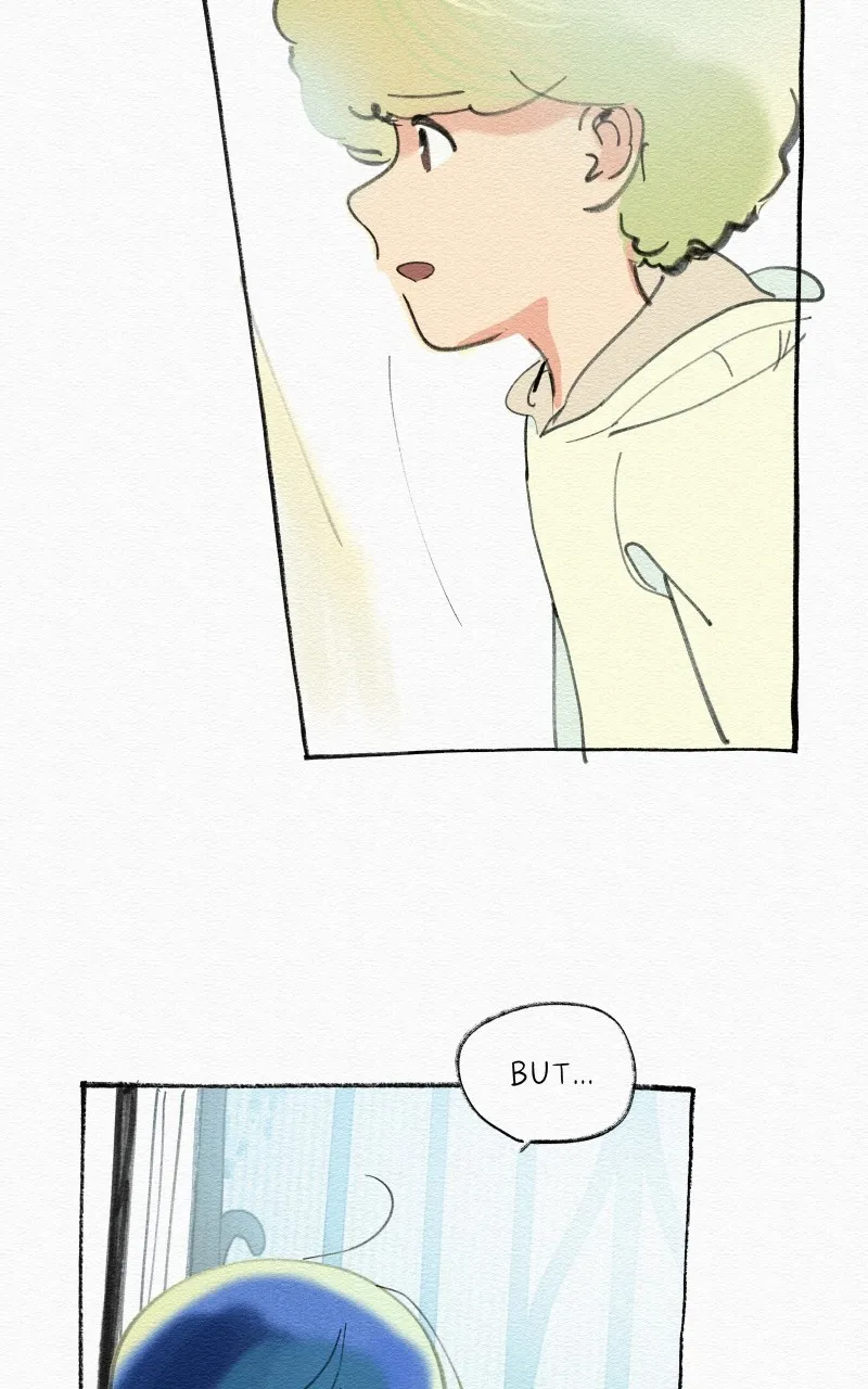 It's On Chapter 48 page 38 - 