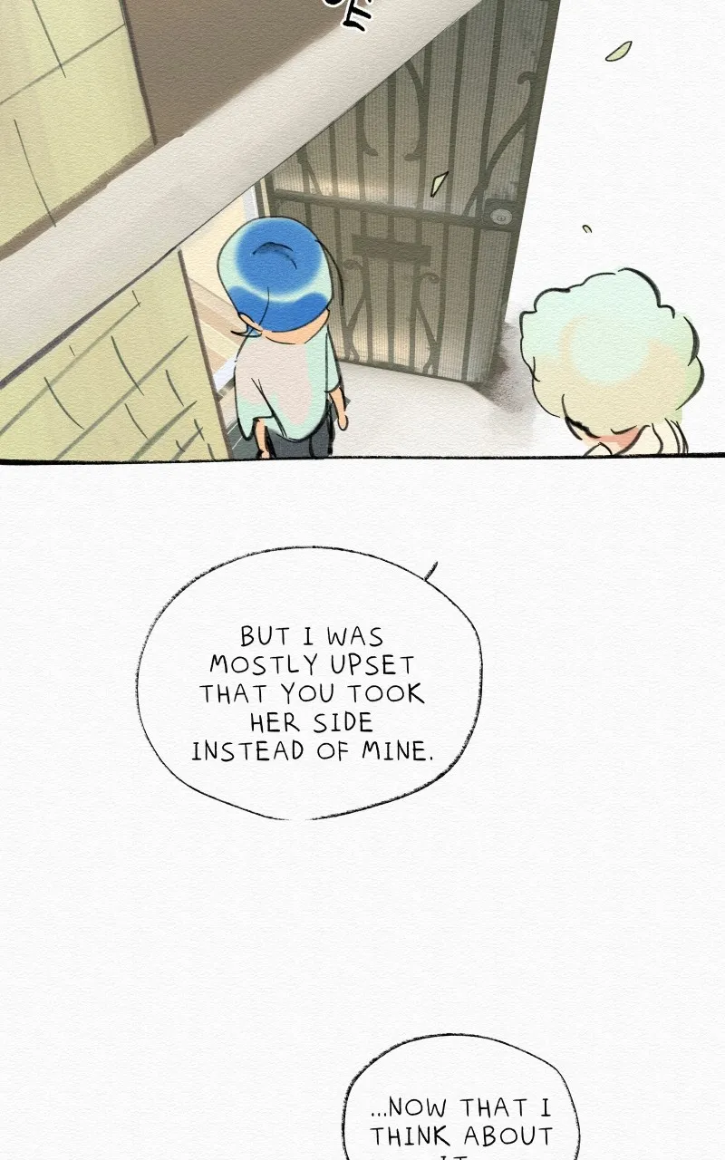 It's On Chapter 48 page 40 - 