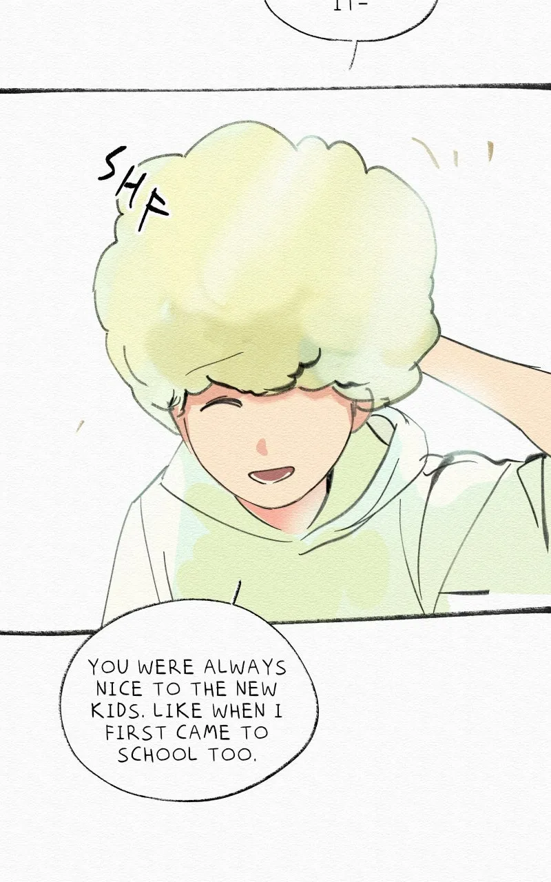 It's On Chapter 48 page 41 - 