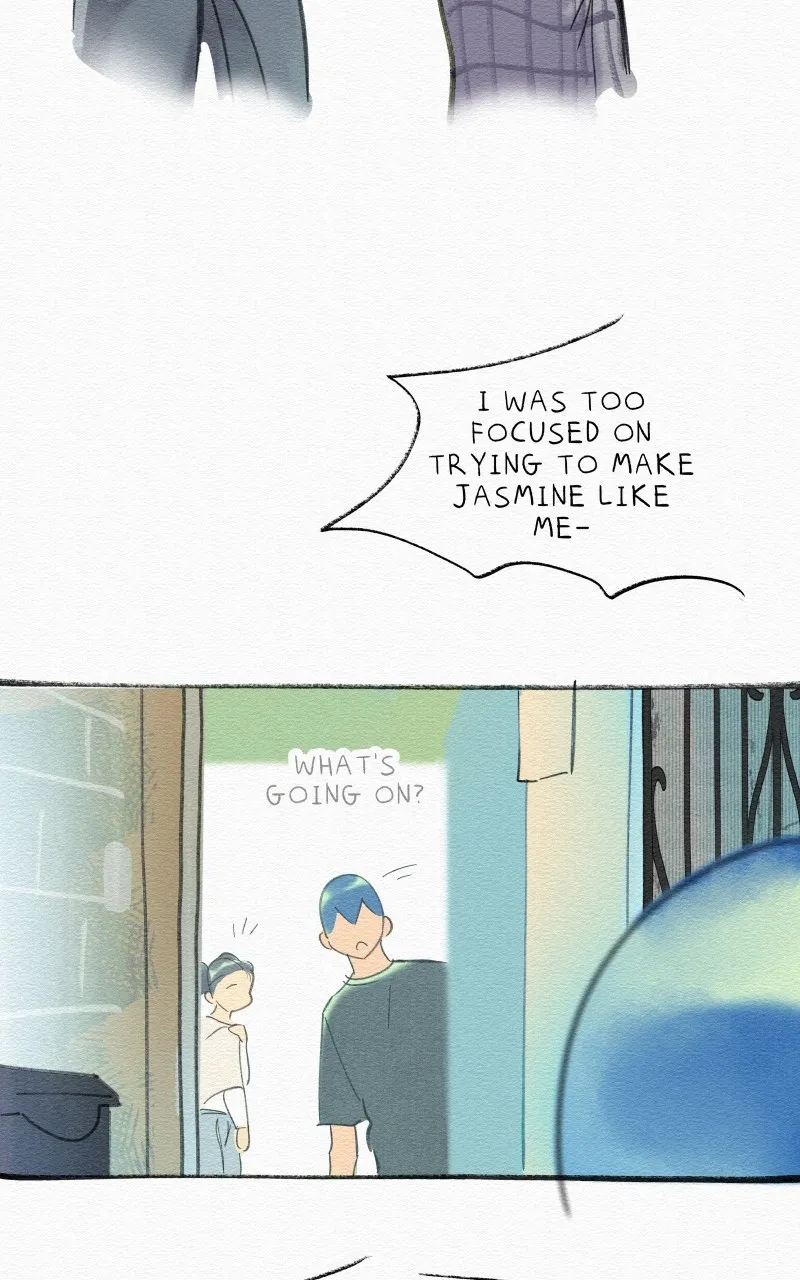 It's On Chapter 48 page 43 - 