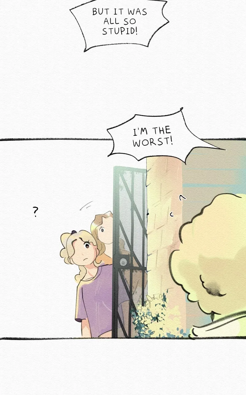 It's On Chapter 48 page 44 - 