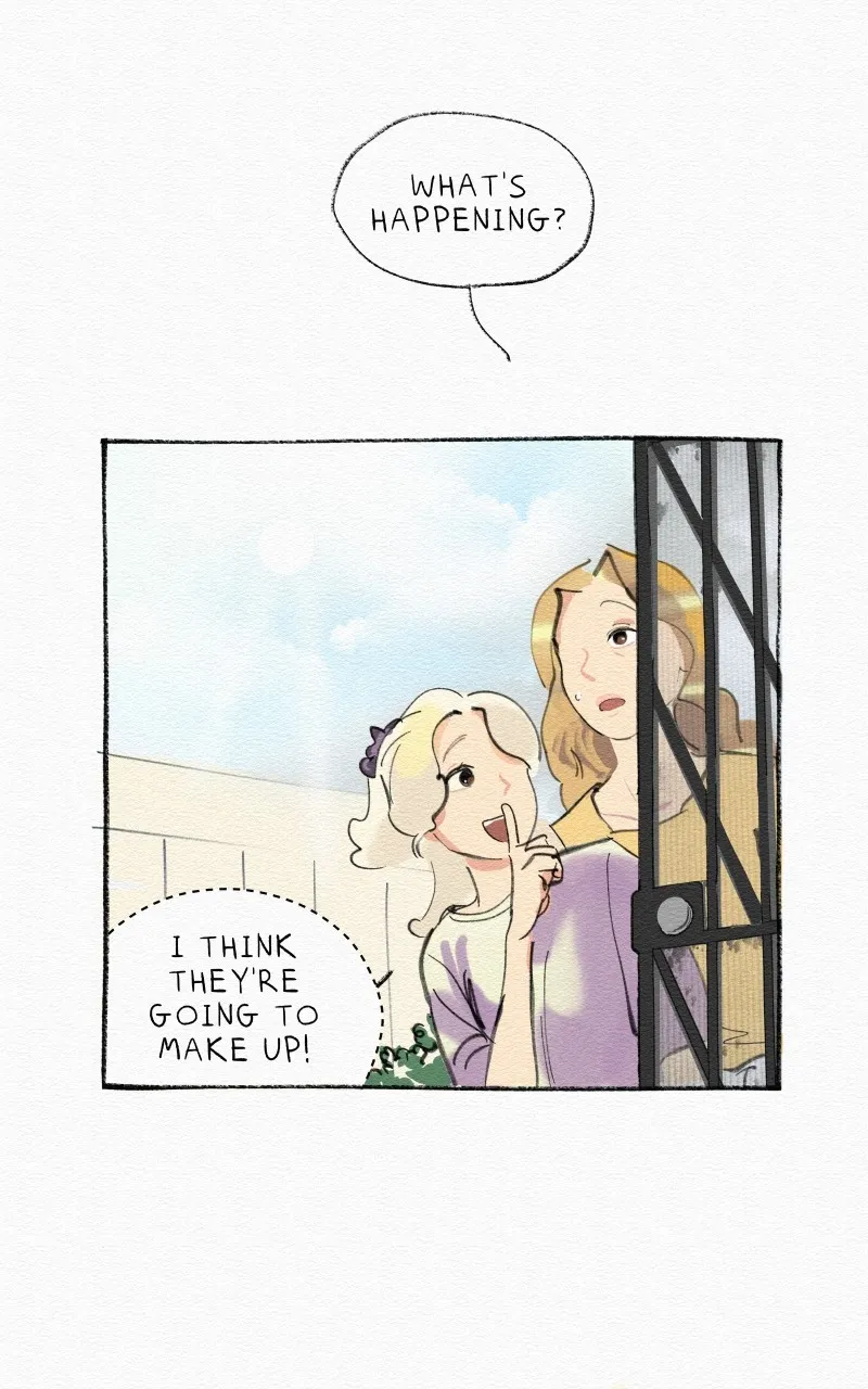 It's On Chapter 48 page 45 - 