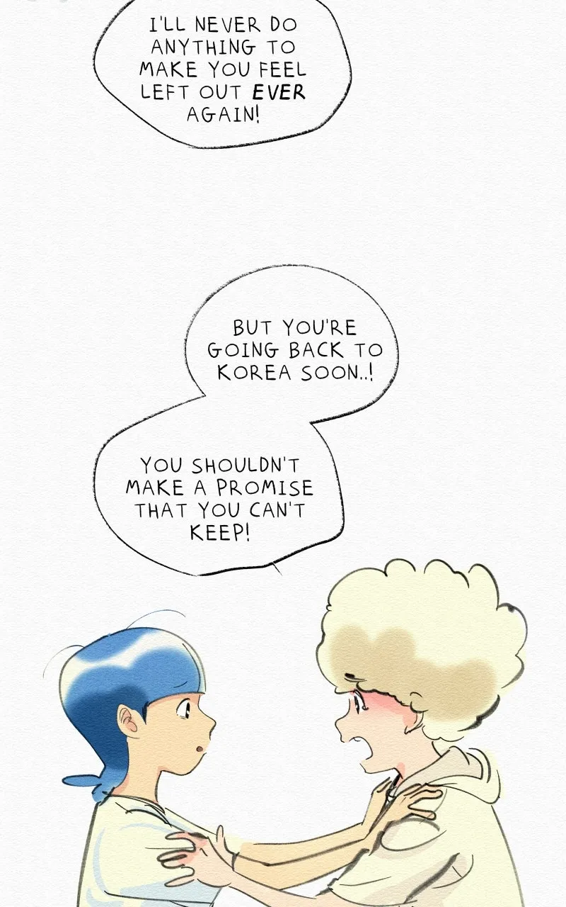 It's On Chapter 48 page 49 - 