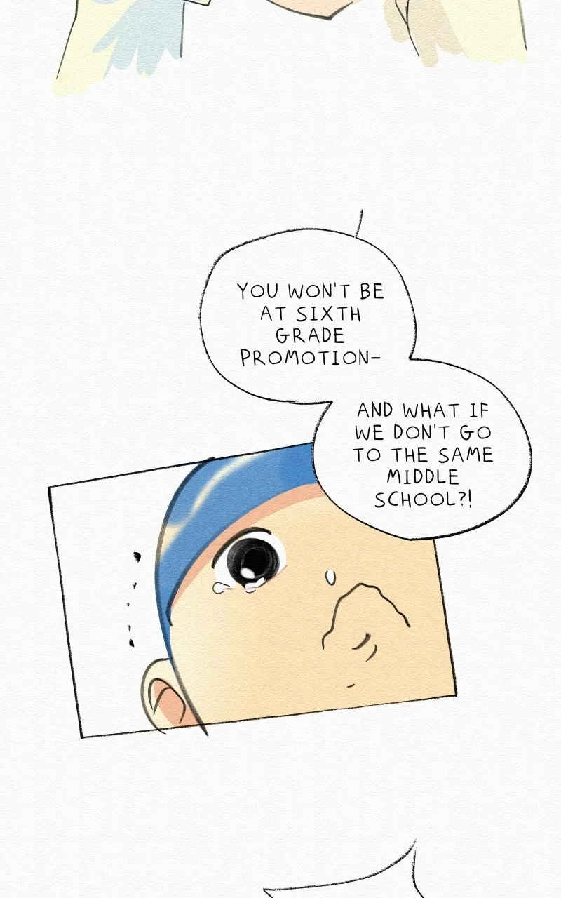 It's On Chapter 48 page 50 - 