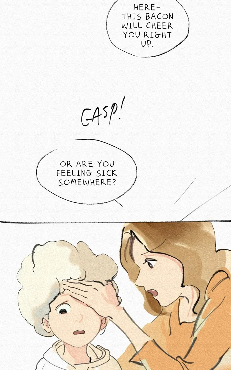 It's On Chapter 48 page 6 - 