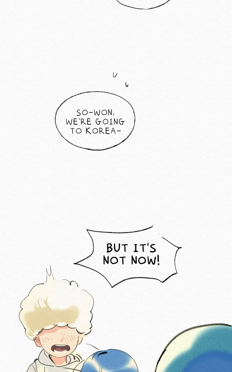 It's On Chapter 48 page 53 - 