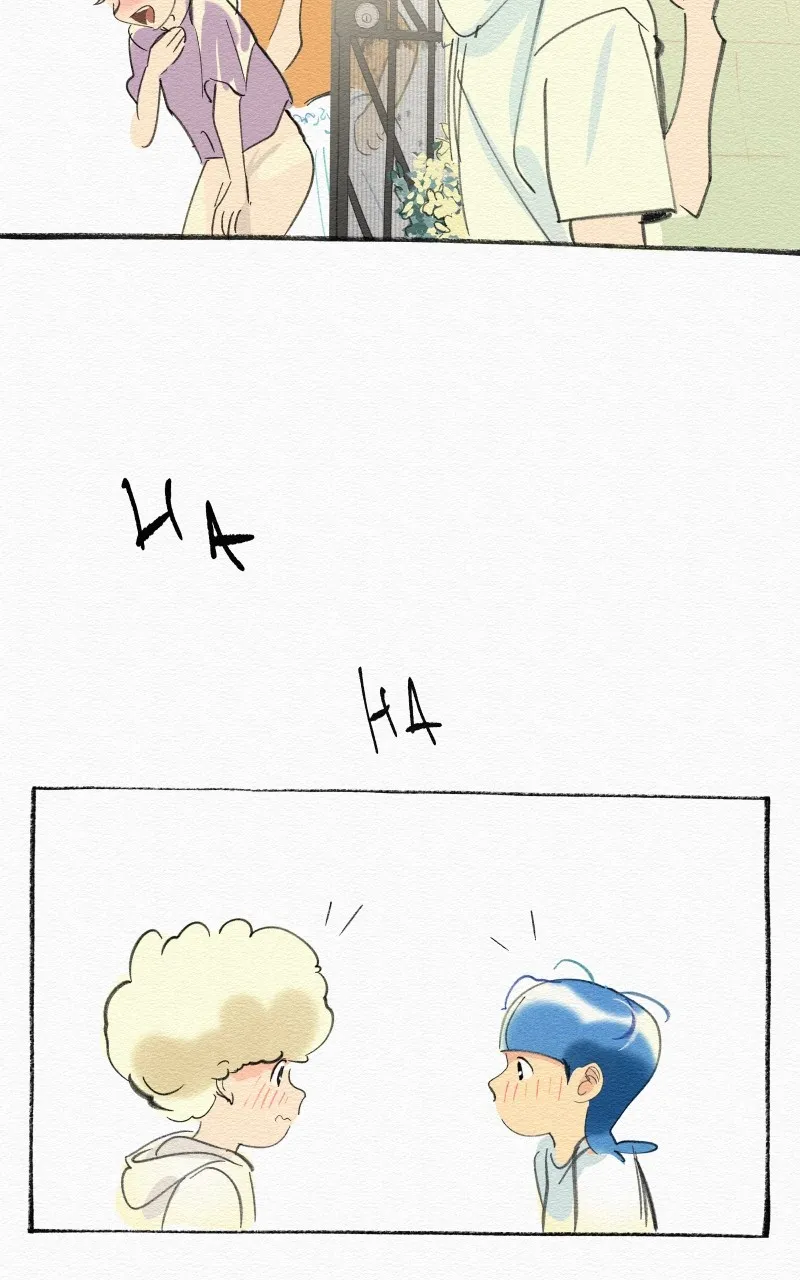 It's On Chapter 48 page 57 - 