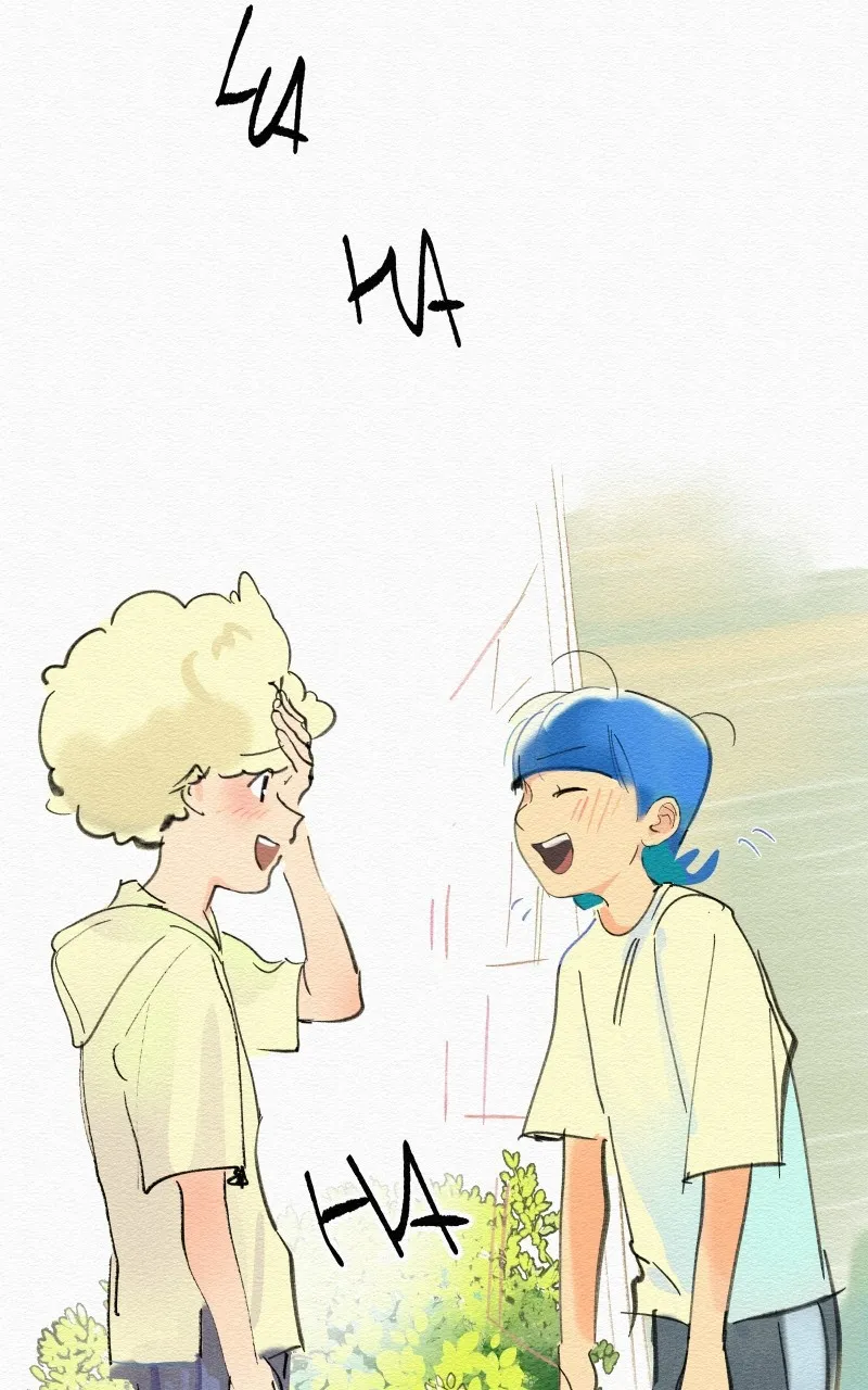 It's On Chapter 48 page 59 - 