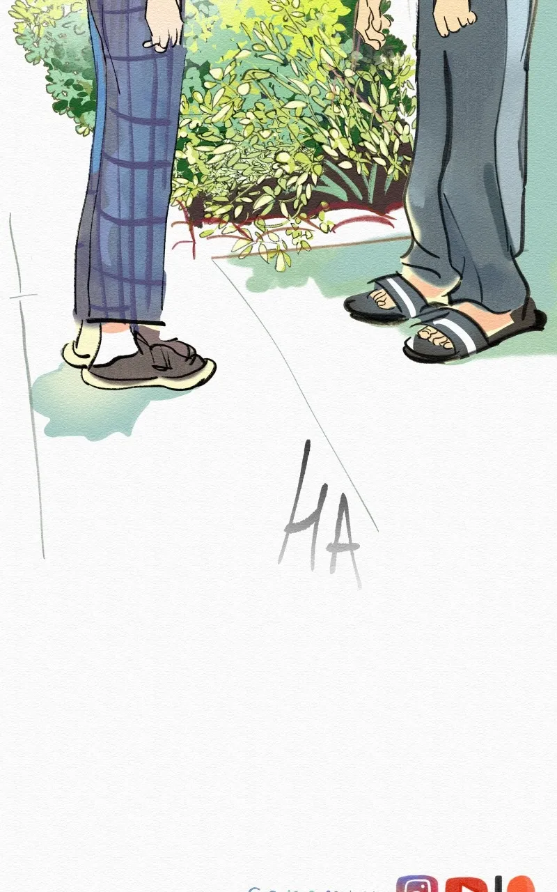 It's On Chapter 48 page 60 - 