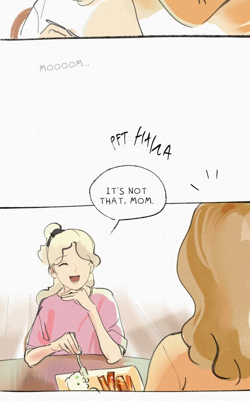 It's On Chapter 48 page 7 - 