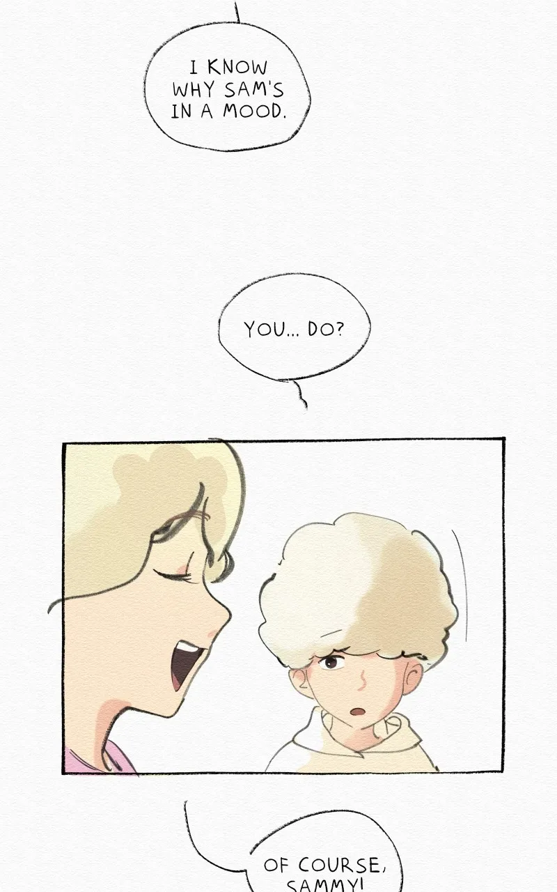 It's On Chapter 48 page 8 - 