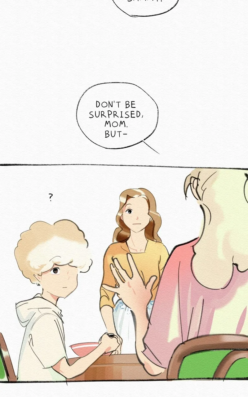 It's On Chapter 48 page 9 - 