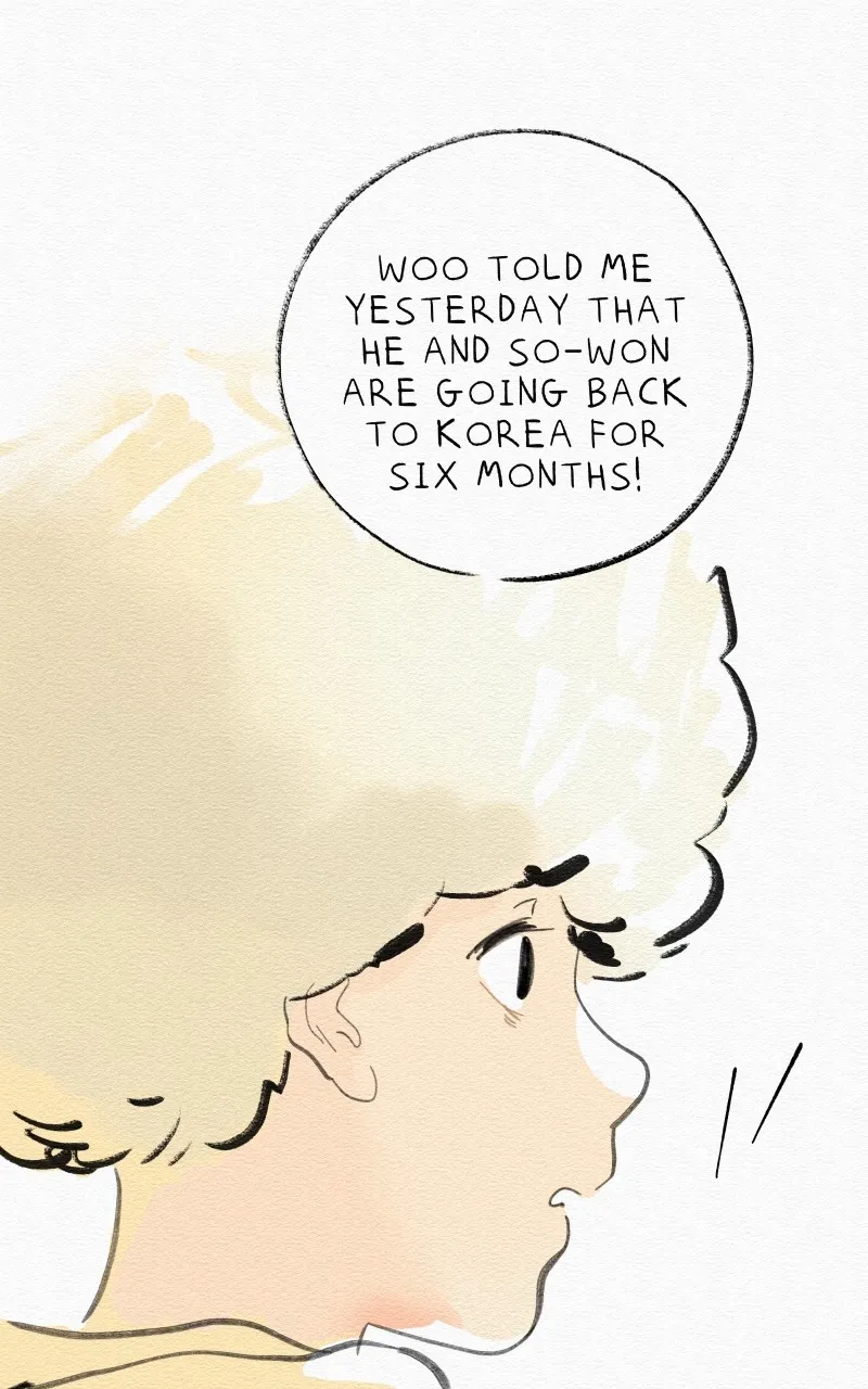 It's On Chapter 48 page 10 - 