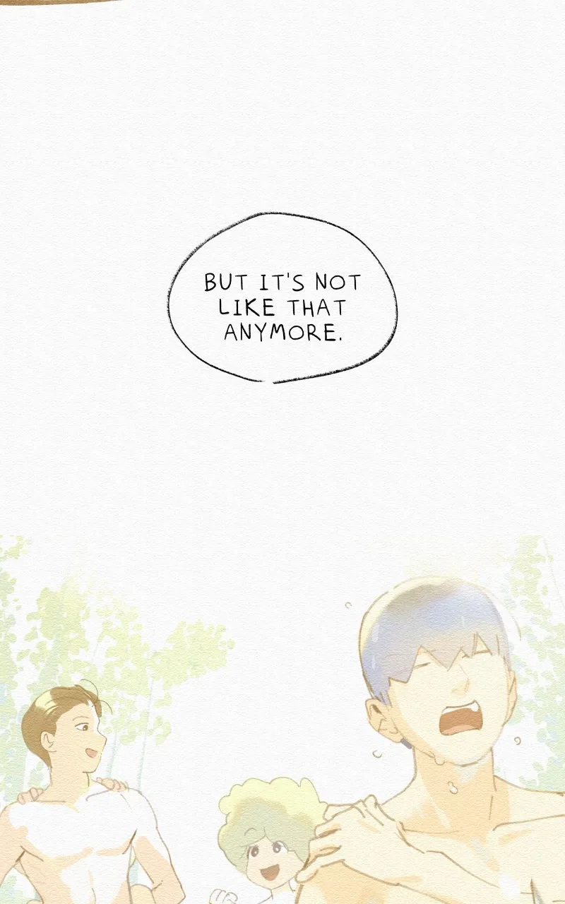 It's On Chapter 49 page 11 - 