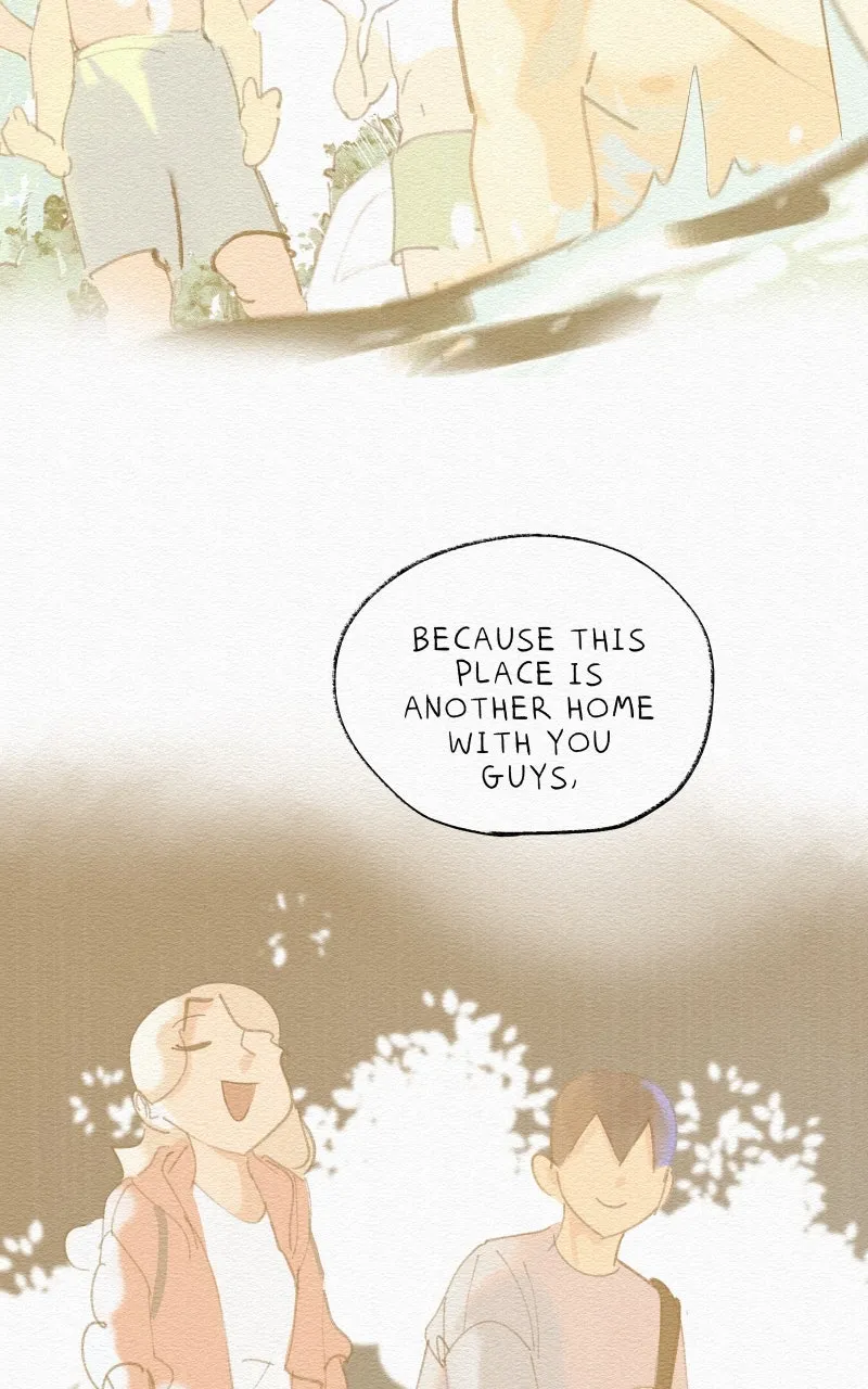 It's On Chapter 49 page 12 - 