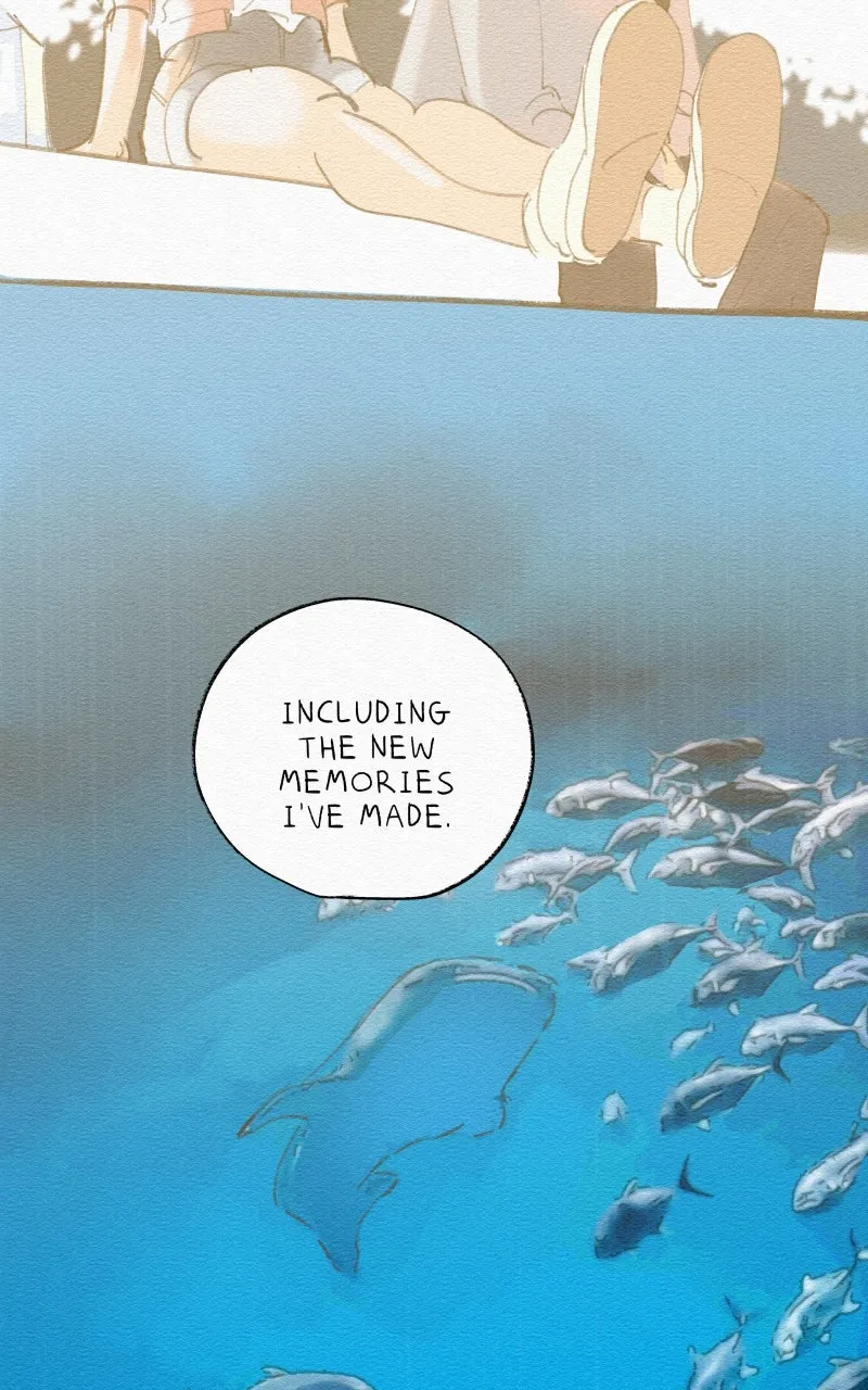 It's On Chapter 49 page 13 - 