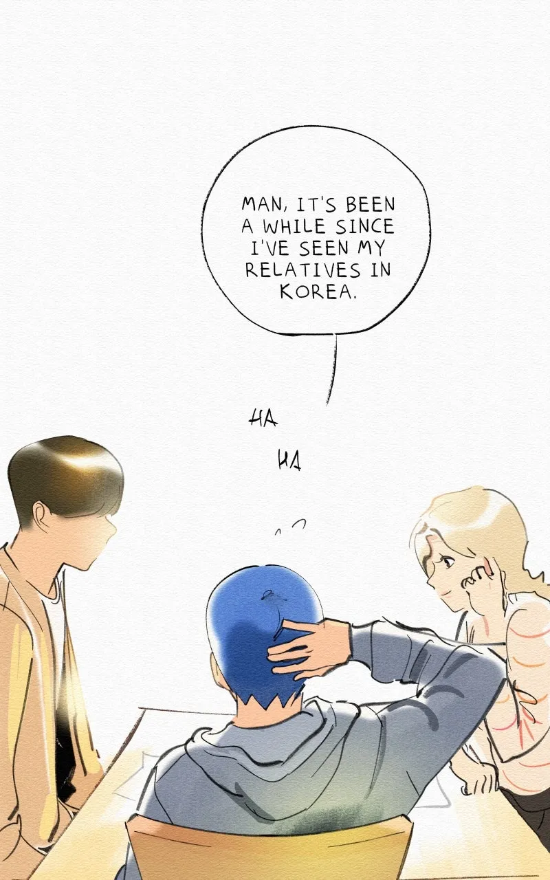 It's On Chapter 49 page 15 - 